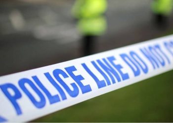 SHBA/ Të shtëna të armatosura në një festë në Karolinën e Veriut, bilanci: dy të vdekur dhe shtatë të plagosur.