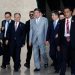 SHBA dhe Kina fillojnë bisedimet tregtare në Malajzi; Trump në drejtim të Azisë, takimi vendimtar me Xi Jinping nën pritje.