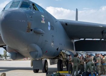 SHBA tërheq një numër forcash nga Rumania, autoritetet thonë se vendimi ishte parashikuar dhe kanë mbajtur kontakte të vazhdueshme.