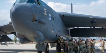 SHBA tërheq një numër forcash nga Rumania, autoritetet thonë se vendimi ishte parashikuar dhe kanë mbajtur kontakte të vazhdueshme.