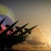 SHBA vendos aeroplanmbajtëse pranë Venezuelës, ndërsa Karakasi nis ushtrimet ushtarake për t’u mbrojtur nga operacionet amerikane.