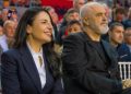 SPAK fton zv. kryeministren Balluku për të dhënë dëshmi të hënën, Rama reagon: Drejtësia ka detyrat e saj, ne kemi të tonat. Të gjithë janë të mbrojtur nga gjykata popullore e politikës.