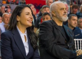 SPAK fton zv. kryeministren Balluku për të dhënë dëshmi të hënën, Rama reagon: Drejtësia ka detyrat e saj, ne kemi të tonat. Të gjithë janë të mbrojtur nga gjykata popullore e politikës.