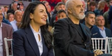 SPAK fton zv. kryeministren Balluku për të dhënë dëshmi të hënën, Rama reagon: Drejtësia ka detyrat e saj, ne kemi të tonat. Të gjithë janë të mbrojtur nga gjykata popullore e politikës.