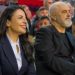 SPAK fton zv. kryeministren Balluku për të dhënë dëshmi të hënën, Rama reagon: Drejtësia ka detyrat e saj, ne kemi të tonat. Të gjithë janë të mbrojtur nga gjykata popullore e politikës.
