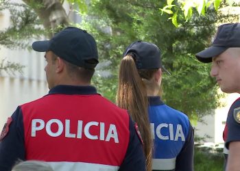 SPAK po tërheq vëmendjen për ekspertë në fushat e antiterrorit, krimit financiar, doganave dhe mbikëqyrjes policore.