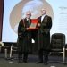 Sabri Hamiti mori titullin “Doctor Honoris Causa”, Gjekmarkaj: Ai ia dedikoi jetën lirisë dhe pavarësisë së Kosovës.