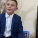 Sadiku u transferua me urgjencë në Itali për shkak të gjendjes së tij shëndetësore të rëndë, prindërit në “Për Shqiptarët”: Po i përgjigjet shpejt kurës, sipas mjekëve…