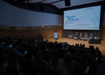 Samiti i 8-të në Athinë: Shkenca kërkon masa të reja politike për të zvogëluar dëmshmërinë nga duhani