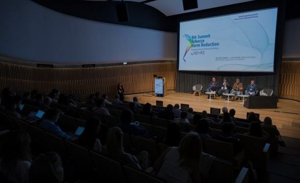 Samiti i 8-të në Athinë: Shkenca kërkon masa të reja politike për të zvogëluar dëmshmërinë nga duhani