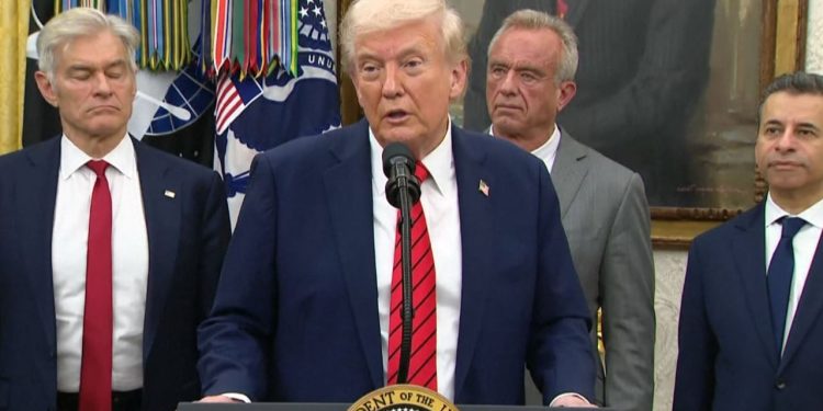 Samiti për riparimin e vendit/ Pas luftës do të diskutohet për të ardhmen, merr pjesë edhe Trump.