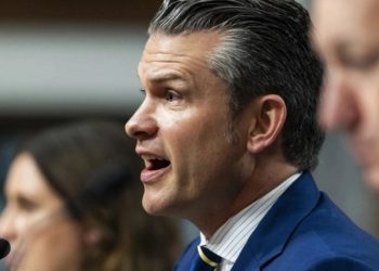 Sekretari amerikan lëshon një tërheqje ndaj Rusisë: Ndërpriteni agresionin në Ukrainë ose përballuni me pasoja.