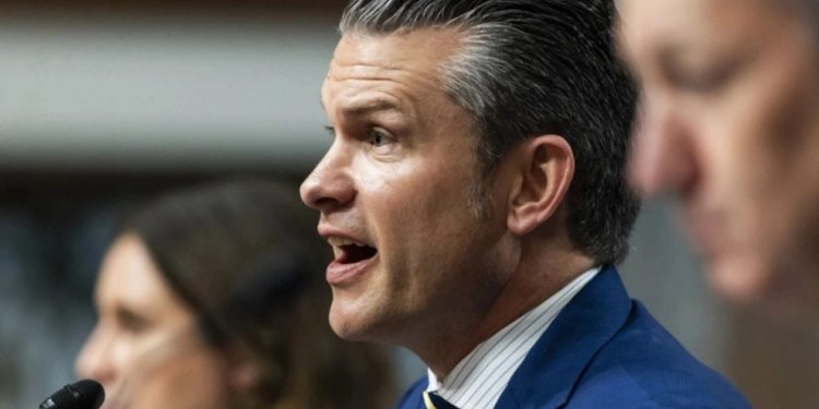 Sekretari amerikan lëshon një tërheqje ndaj Rusisë: Ndërpriteni agresionin në Ukrainë ose përballuni me pasoja.