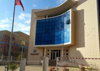 Sekuestrimi i një apartamenti në Shkodër, identiteti i pronarit 55-vjeçar me disa emra, i shpallur i vdekur në Amerikën Latine.