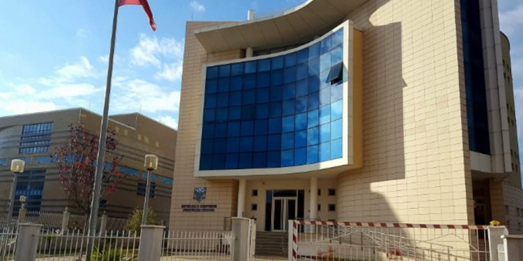 Sekuestrimi i një apartamenti në Shkodër, identiteti i pronarit 55-vjeçar me disa emra, i shpallur i vdekur në Amerikën Latine.