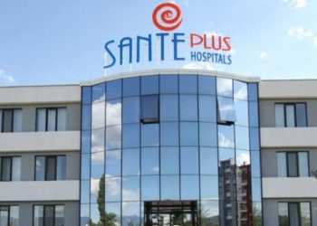 Sekuestrimi i pronave të spitalit privat: Si u identifikua планi i evazionit? Një shtetas portugez shpenzoi 5200 euro për shërbim mjekësor, por…