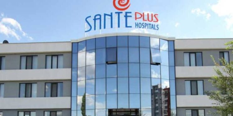 Sekuestrimi i pronave të spitalit privat: Si u identifikua планi i evazionit? Një shtetas portugez shpenzoi 5200 euro për shërbim mjekësor, por…