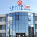 Sekuestrimi i pronave të spitalit privat: Si u identifikua планi i evazionit? Një shtetas portugez shpenzoi 5200 euro për shërbim mjekësor, por…