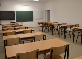 Sfidat që përballen mësuesit në edukimin e fëmijëve me aftësi të veçanta, prindërit e kanë të vështirë të pranojnë situatën.