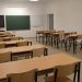 Sfidat që përballen mësuesit në edukimin e fëmijëve me aftësi të veçanta, prindërit e kanë të vështirë të pranojnë situatën.