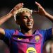 Sheikët në garë për Lamine Yamal, oferta prej 400 milionë eurosh; Barça e kthen mbrapsht, por lojtari…