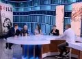 “Shko e jetoi në Moskë”, Bledi Mane e kritikon, Cako i përgjigjet: Mora një ofertë prej 120 mijë eurosh për…