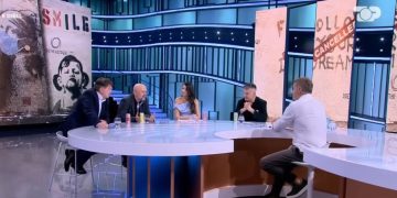“Shko e jetoi në Moskë”, Bledi Mane e kritikon, Cako i përgjigjet: Mora një ofertë prej 120 mijë eurosh për…