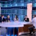 “Shko e jetoi në Moskë”, Bledi Mane e kritikon, Cako i përgjigjet: Mora një ofertë prej 120 mijë eurosh për…