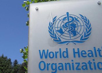 Shkurtime të mëdha në OBSH: 2,000 qendra shëndetësore ndaluan funksionimin e tyre