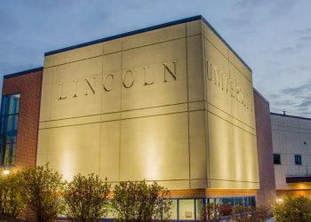 Shooting incident at a Pennsylvania university leaves one dead and six injured