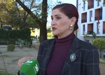 Shoqëria shqiptare nën stres: Tre vrasje brenda një dite, specialistët paralajmërojnë për nevojën e menjëhershme për forcuar kujdesin në shëndetin mendor.