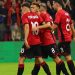 Shorti i biletave për ndeshjen ndaj Anglisë/ Federata Shqiptare e Futbollit njofton se fituesit do të informohen përmes email-it.