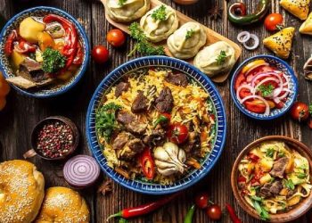 Shpenzimet për ushqim në nivele rekord/ Anketa për buxhetin familjar, INSTAT: Kostot për argëtim u rritën, ndërsa ato për arsimin pësuan rënie.