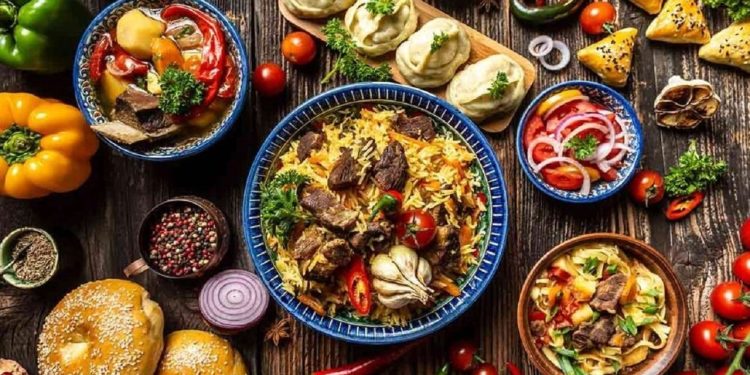 Shpenzimet për ushqim në nivele rekord/ Anketa për buxhetin familjar, INSTAT: Kostot për argëtim u rritën, ndërsa ato për arsimin pësuan rënie.