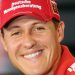Shpresë për Michael Schumacher: I pari gjest publik nga legjenda e Formula 1, 12 vjet pas aksidentit tragjik.