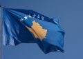 Shqipëri për të mbështetur njohjen e Kosovës nga Siria, Gjermania dhe Britania u bëjnë thirrje edhe vendeve të tjera