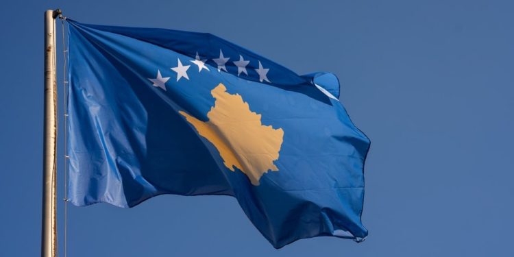 Shqipëri për të mbështetur njohjen e Kosovës nga Siria, Gjermania dhe Britania u bëjnë thirrje edhe vendeve të tjera