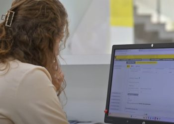 Shqipëria anëtarësohet në SEPA: Nga sot do të ketë komisione më të ulëta dhe dërgesa bankare më të shpejta.