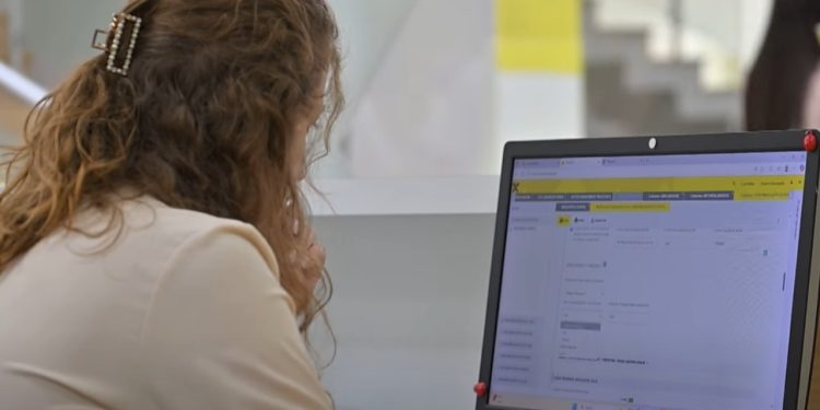 Shqipëria anëtarësohet në SEPA: Nga sot do të ketë komisione më të ulëta dhe dërgesa bankare më të shpejta.