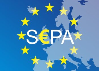 Shqipëria anëtarësohet në SEPA, Rama: Tarifat për transfertat në euro me vendet e BE-së do të jenë ndjeshëm më të ulëta.