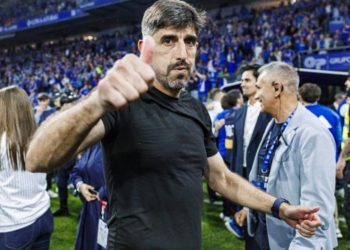 Shqipëria mbetet pa trajner, ndërsa serbët përcaktojnë përfundimisht stafin e ri të ekipit kombëtar.