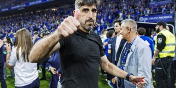 Shqipëria mbetet pa trajner, ndërsa serbët përcaktojnë përfundimisht stafin e ri të ekipit kombëtar.
