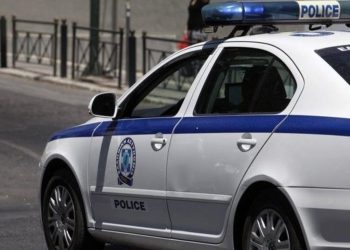 Shqiptari i kërkuar nga autoritetet belge arrestohet në Kakavijë.