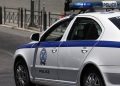Shqiptari, i kërkuar nga autoritetet gjermane, arrestohet në Kakavijë