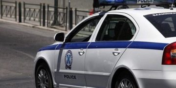 Shqiptari, i kërkuar nga autoritetet gjermane, arrestohet në Kakavijë