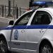 Shqiptari, i kërkuar nga autoritetet gjermane, arrestohet në Kakavijë