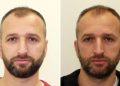 Shqiptari i kërkuar nga policia e Kosovës për vrasje arrestohet në Londër, fillon procedura e ekstradimit.