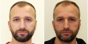 Shqiptari i kërkuar nga policia e Kosovës për vrasje arrestohet në Londër, fillon procedura e ekstradimit.