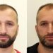 Shqiptari i kërkuar nga policia e Kosovës për vrasje arrestohet në Londër, fillon procedura e ekstradimit.