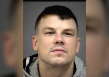 Shqiptarja në Kanada humb jetën, një ngjarje e parashikuar. Autori me histori të kaluar kriminale, në vitin 2023, qëlloi me armë drejt shtëpisë së Savannah Kullës.